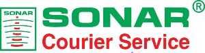 Sonar Courier Service Ltd.